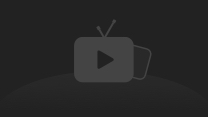 1080P test