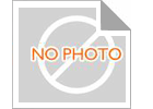 Customize Hybrid Camper Trailers Exploration Trailer NJSTAR Family Hybrid Caravan
